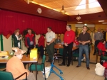 DSC05087.jpg