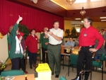 DSC05089.jpg