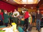 DSC05090.jpg