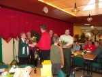 DSC05091.jpg