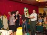 DSC05092.jpg