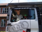 DSC05093.jpg