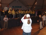 DSC05097.jpg