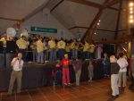 DSC05098.jpg