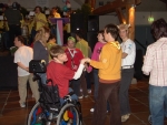 DSC05100.jpg
