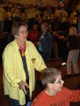DSC05101.jpg