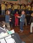 DSC05102.jpg