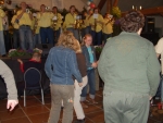 DSC05103.jpg