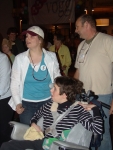 DSC05104.jpg