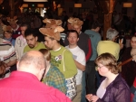 DSC05105.jpg