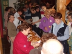 DSC05106.jpg
