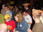 DSC05107.jpg