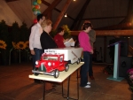 DSC05109.jpg