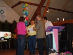 DSC05112.jpg