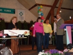 DSC05113.jpg