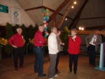 DSC05122.jpg