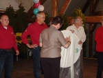 DSC05125.jpg