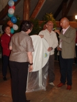 DSC05126.jpg