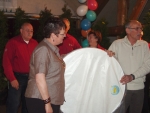 DSC05127.jpg
