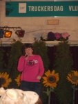 DSC05129.jpg