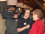 DSC05132.jpg