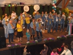 DSC05136.jpg
