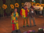 DSC05137.jpg