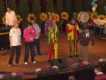 DSC05138.jpg