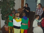 DSC05140.jpg