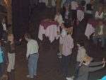 DSC05143.jpg
