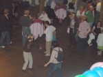 DSC05144.jpg