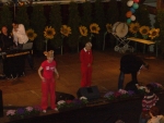 DSC05148.jpg