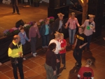 DSC05150.jpg