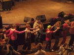 DSC05152.jpg