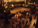 DSC05153.jpg