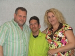 DSC05156.jpg