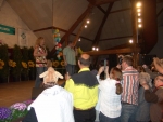 DSC05160.jpg