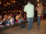 DSC05163.jpg