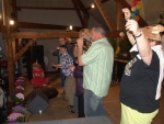 DSC05165.jpg