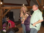 DSC05166.jpg