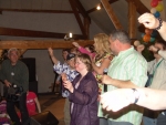 DSC05167.jpg