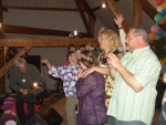 DSC05168.jpg