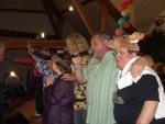 DSC05169.jpg