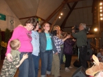 DSC05172.jpg
