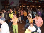 DSC05173.jpg