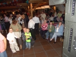 DSC05174.jpg