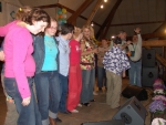 DSC05175.jpg