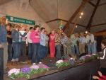 DSC05178.jpg