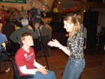 DSC05179.jpg