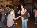 DSC05180.jpg